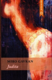 Judita