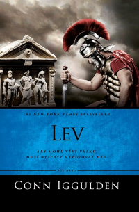 Lev