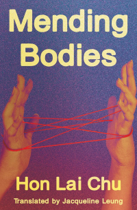 Mending Bodies