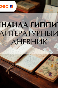 Литературный дневник