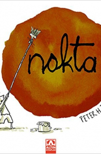 Nokta