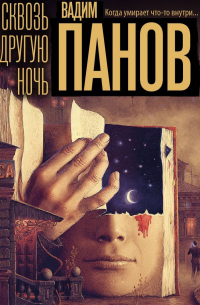 Сквозь другую ночь