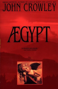 Aegypt
