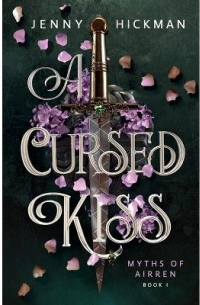 A Cursed Kiss