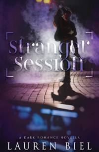 Stranger Session
