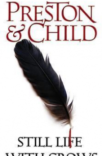 Still Life with Crows