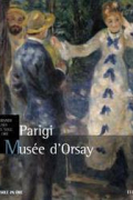 Musée d'Orsay - Parigi