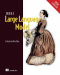 By the end of this book,... (Цитата из книги «Build a Large Language ...