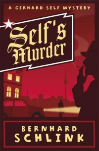 Self's Murder