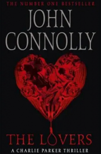 The Lovers - Charlie Parker Thriller