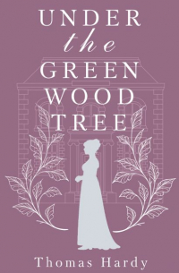 Under the Greenwood Tree