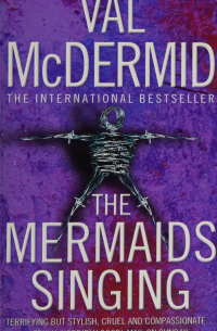 The Mermaids Singing