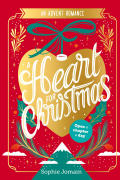 A heart for Christmas