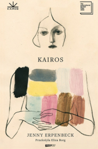 Kairos