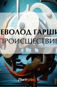 Происшествие