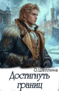 Достигнуть границ