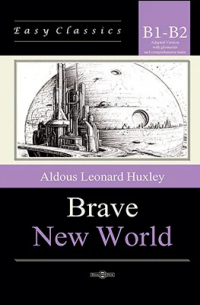 Brave New World