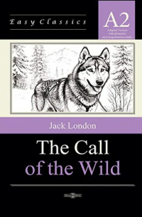 The Call of the Wild