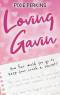 Pixie Perkins - Loving Gavin