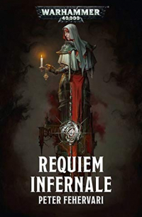 Requiem Infernale