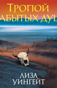 Тропой забытых душ