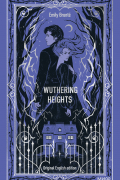Wuthering Heights. Вечные истории в оригинале