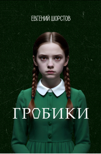 Гробики