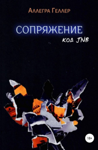 Сопряжение. Код JNB