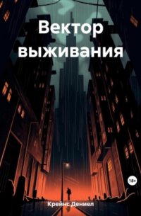 Вектор выживания