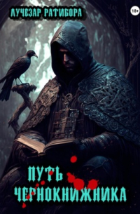 Путь чернокнижника