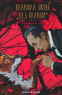 Правила игры без правил