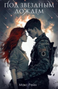 Под звездным дождем