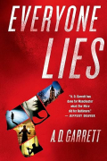 Everyone Lies
