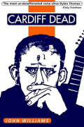 Cardiff Dead