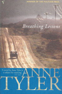 Breathing Lessons