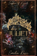 His Juliet