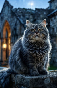 Конфидентка