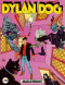  - Dylan Dog 63: Maelstrom!