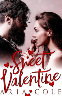Sweet Valentine