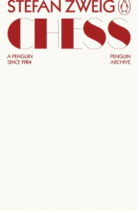 Chess