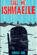 Call Me Ishmaelle