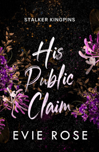 His Public Claim