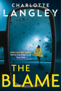 The Blame