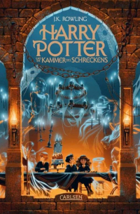 Harry Potter und die Kammer des Schreckens