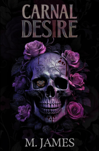 Carnal Desire