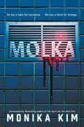 Molka