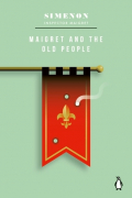 Maigret and the Old People