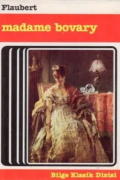 Madame Bovary