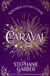 Caraval