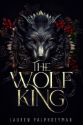 The Wolf King